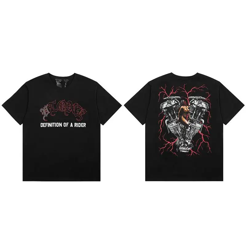 Vlone S-XL hdtx6250 (1)